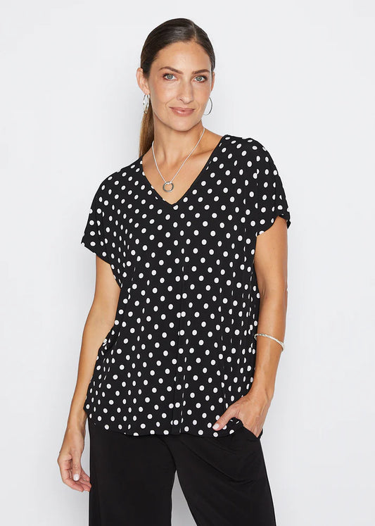 Philosophy Breeze Top