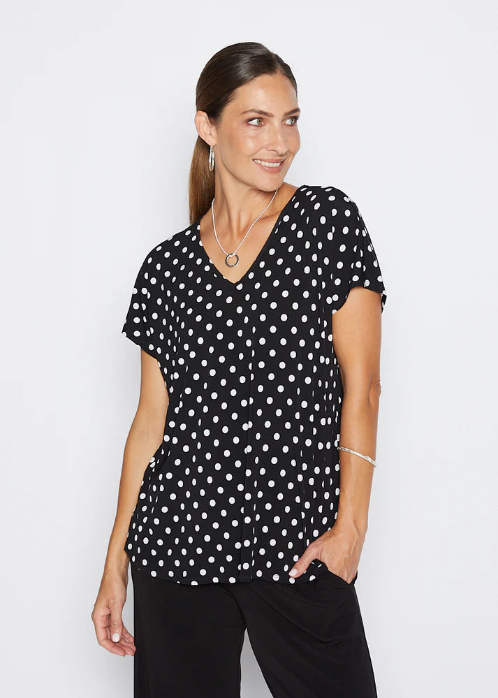 Philosophy Breeze Top