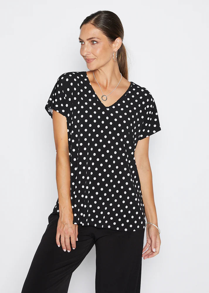 Philosophy Breeze Top