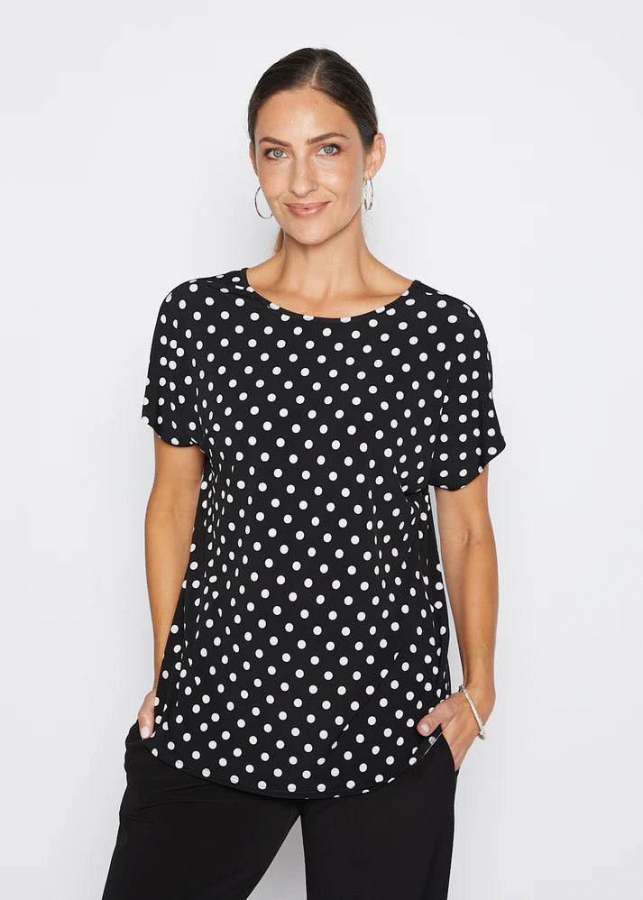 Philosophy Breeze Top