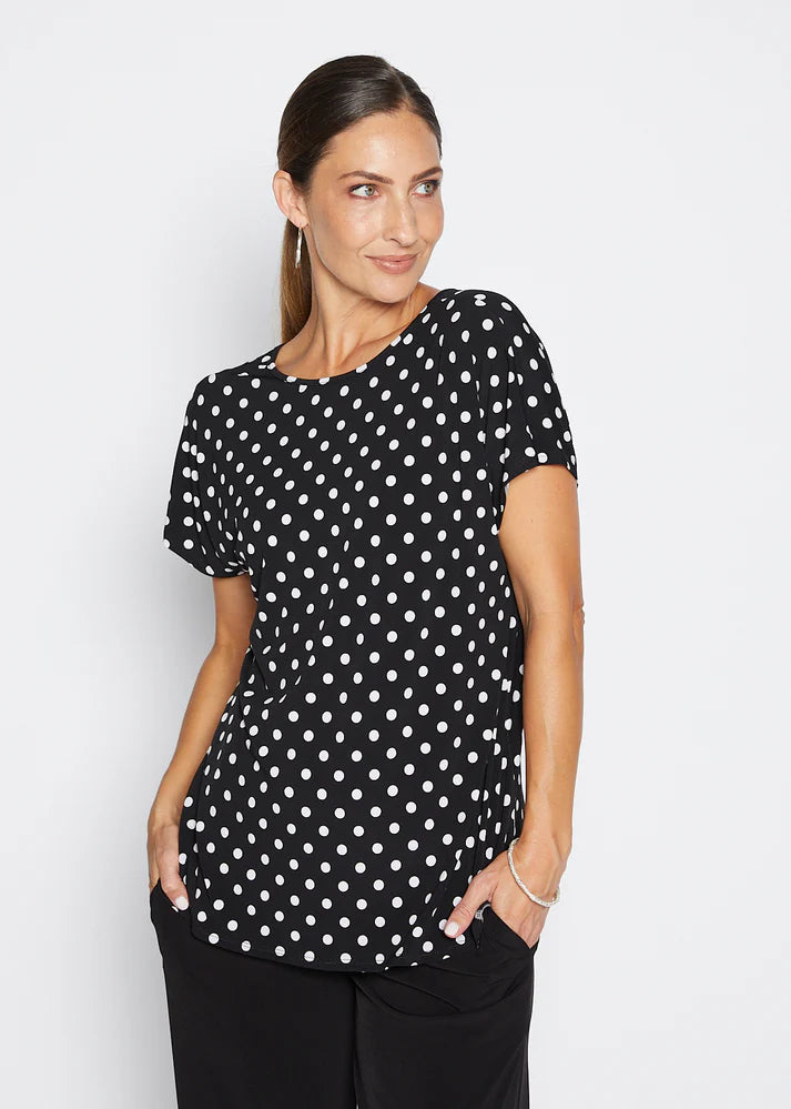 Philosophy Breeze Top