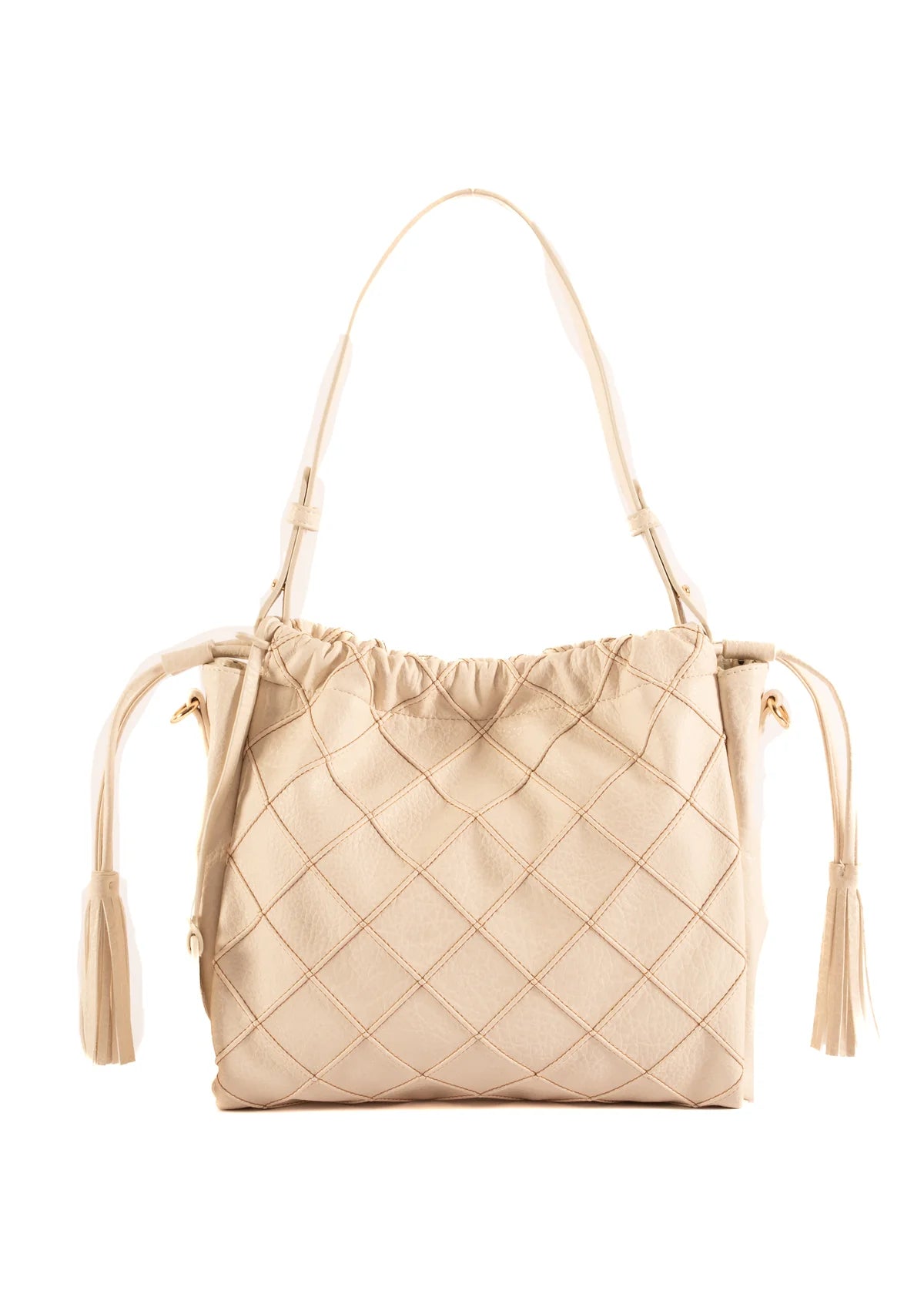 Liv & Milly Alexis Bag