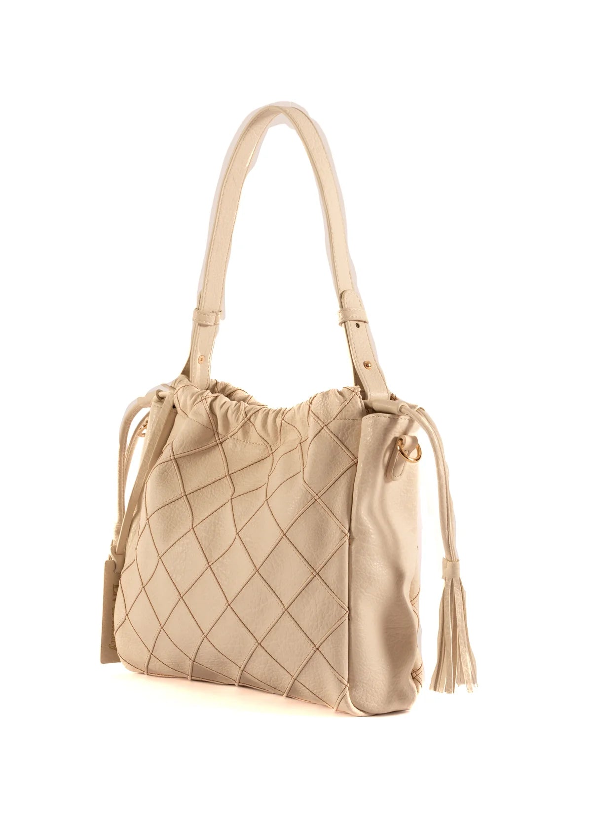 Liv & Milly Alexis Bag