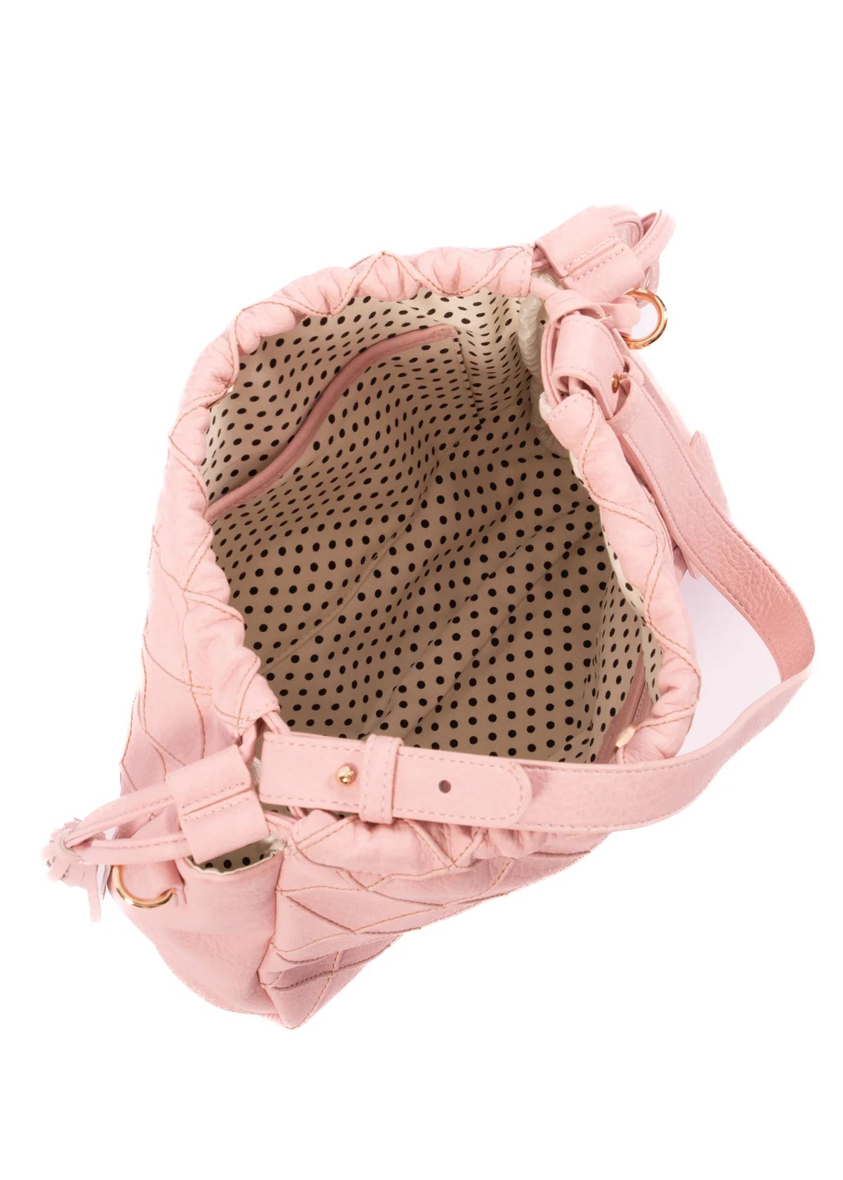 Liv & Milly Alexis Bag