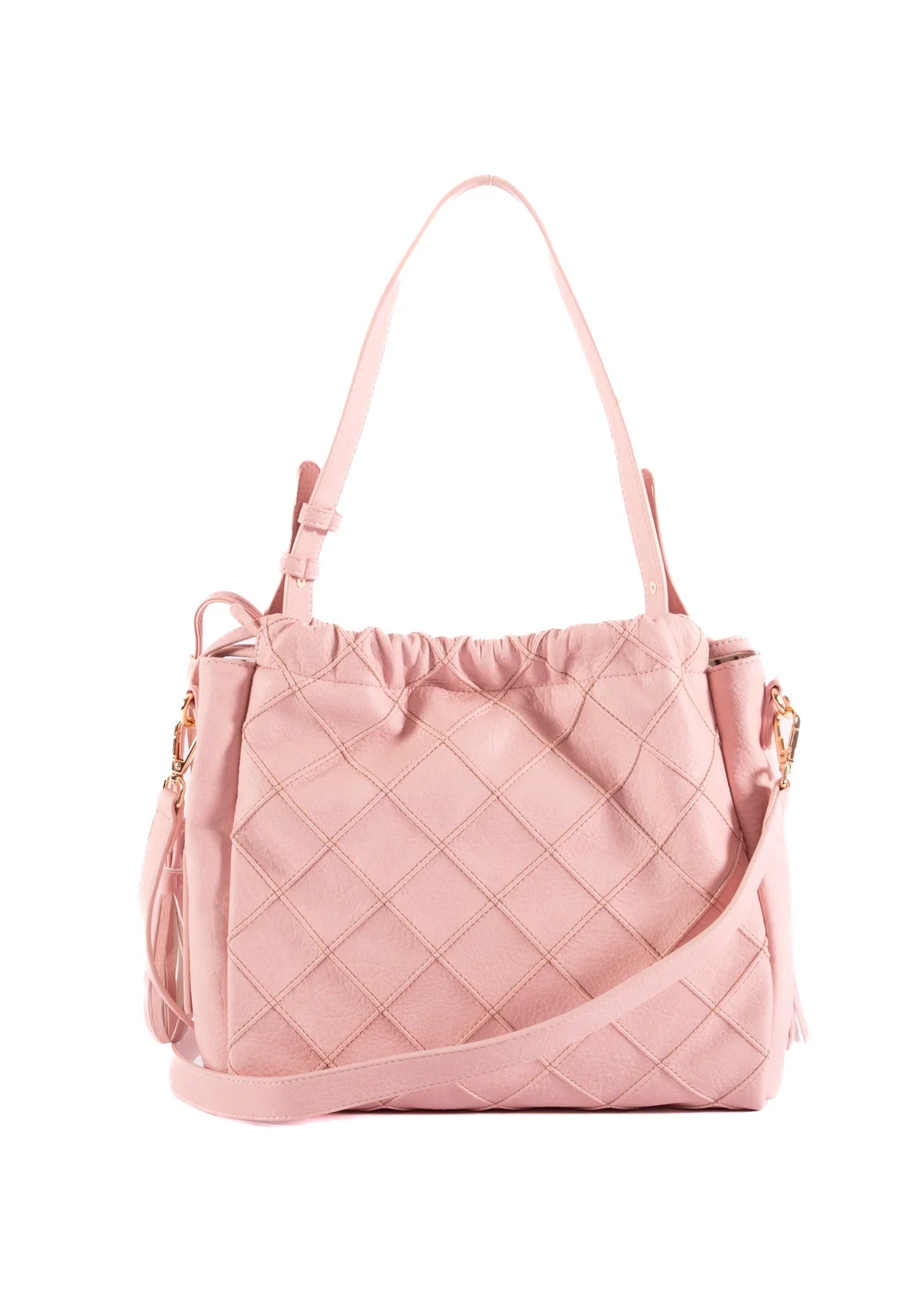 Liv & Milly Alexis Bag
