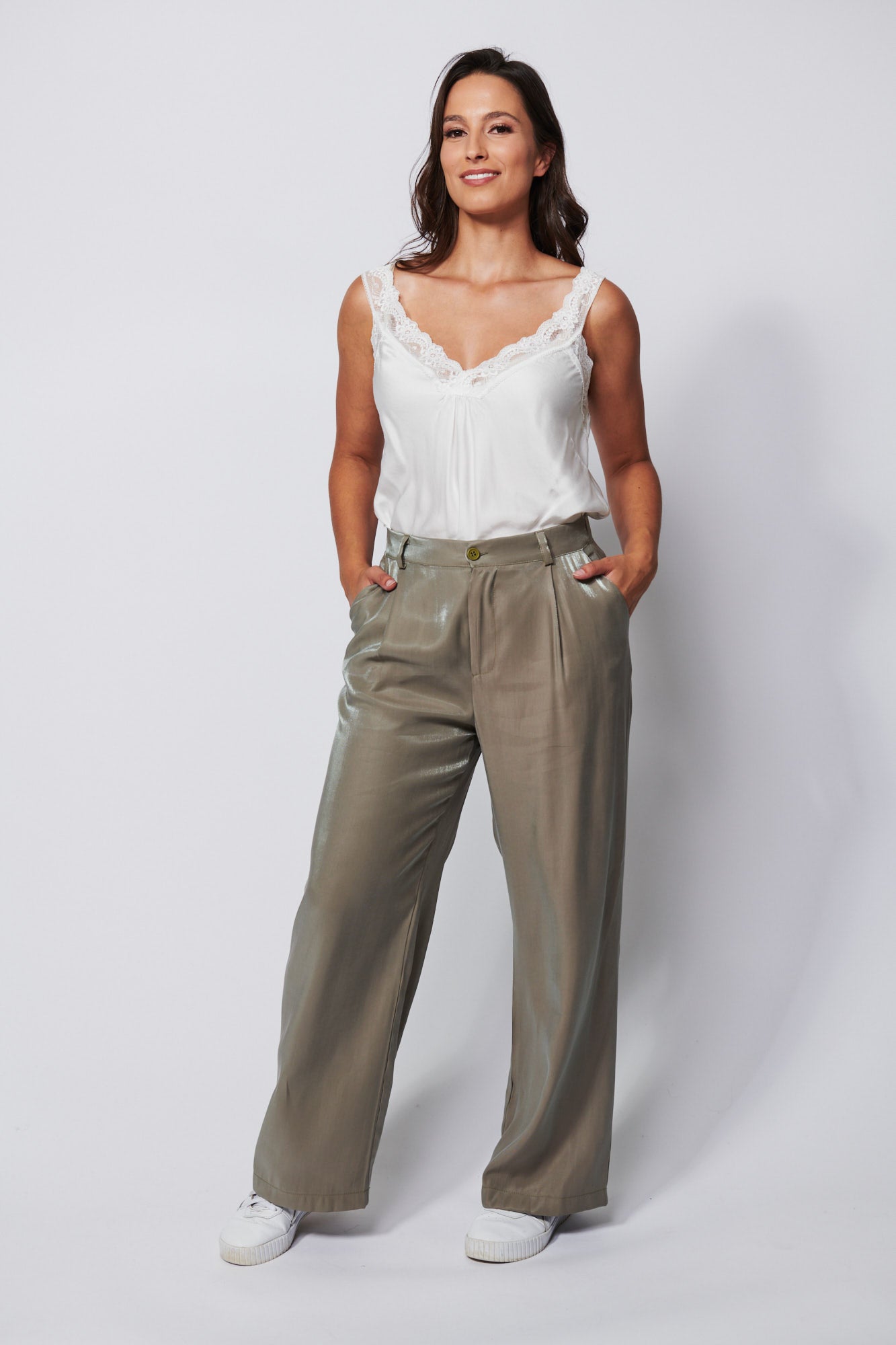 Amici Sera Cami AMC9275