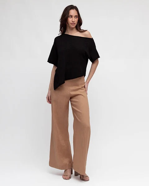 White Closet Asy Top TF10964