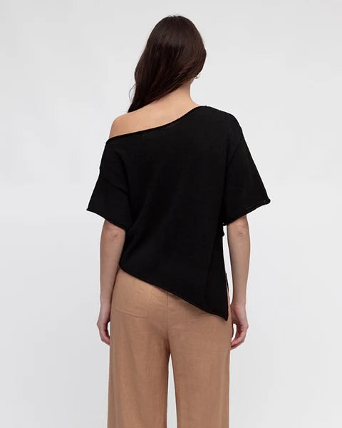 White Closet Asy Top TF10964