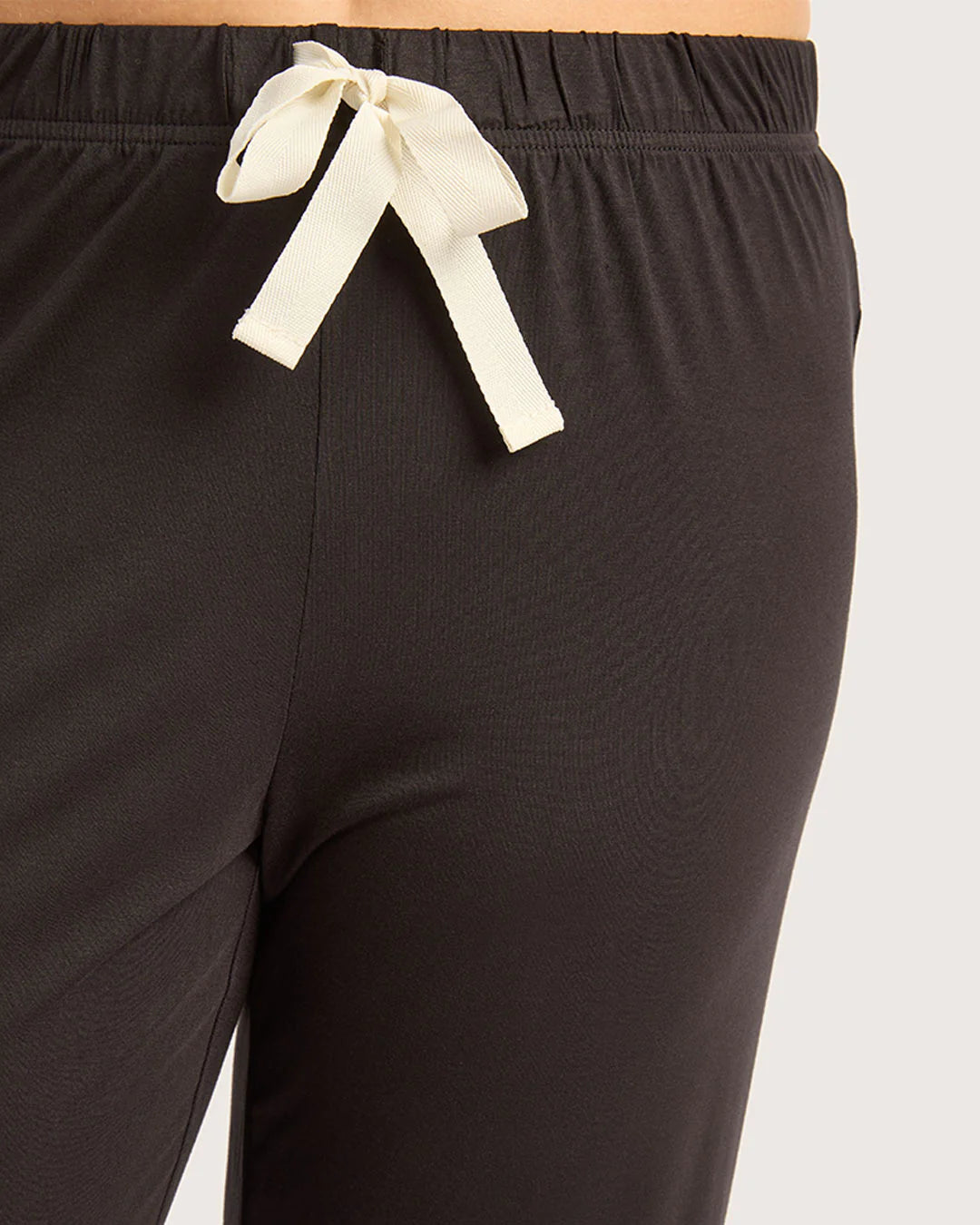 Boody Goodnight Sleep Pants