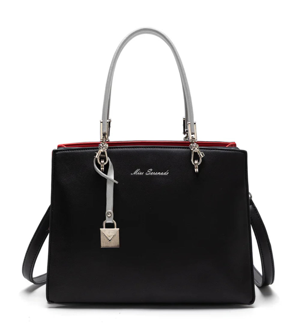 Serenade Bag XB2306