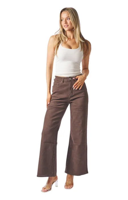 Wakee Jeans BA283