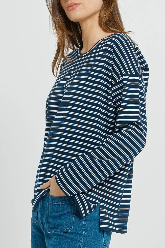Betty Basics Vienna Tee BB1119