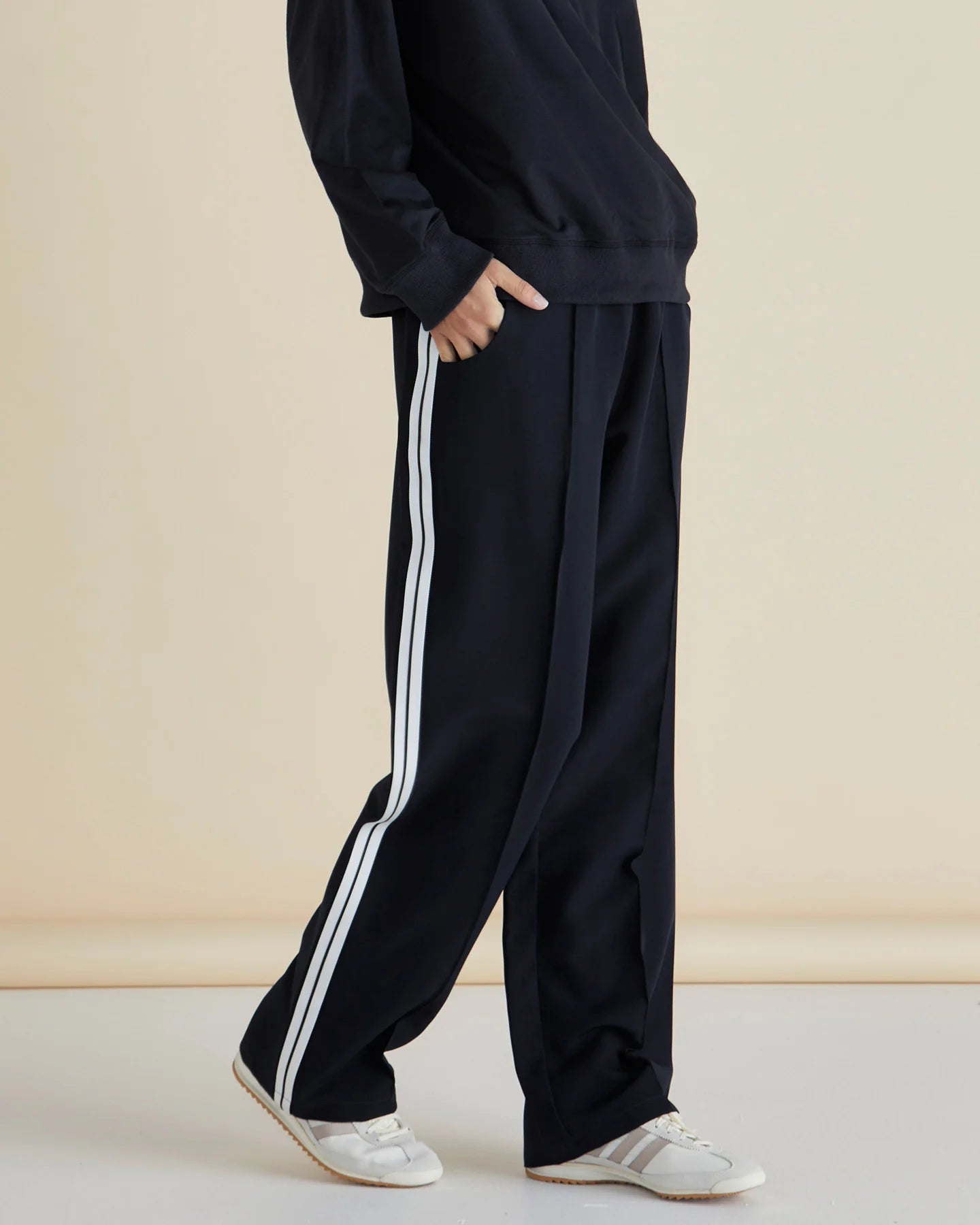 Betty Basics Maddison Jogger BB2066