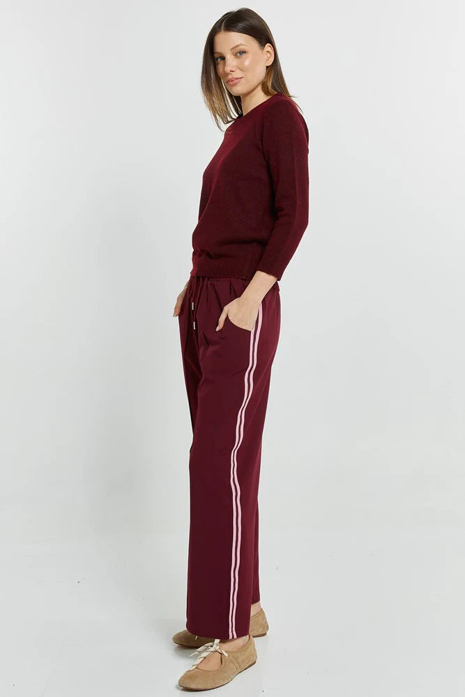Betty Basics Maddison Jogger BB2066