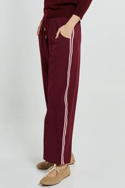 Betty Basics Maddison Jogger BB2066