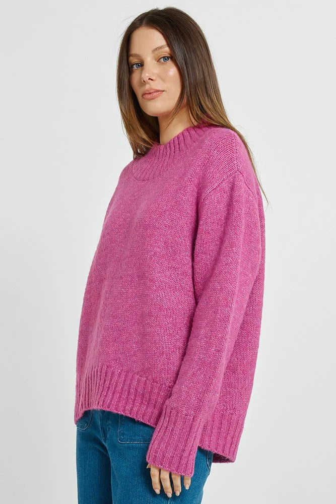 Betty Basics Lola Jumper BB4079