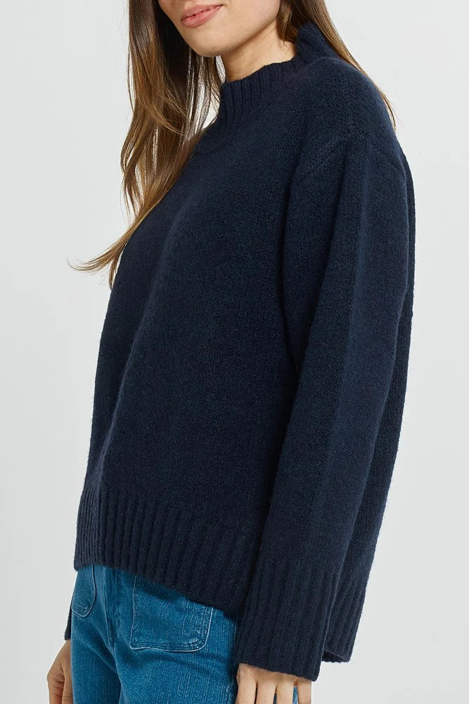 Betty Basics Lola Jumper BB4079
