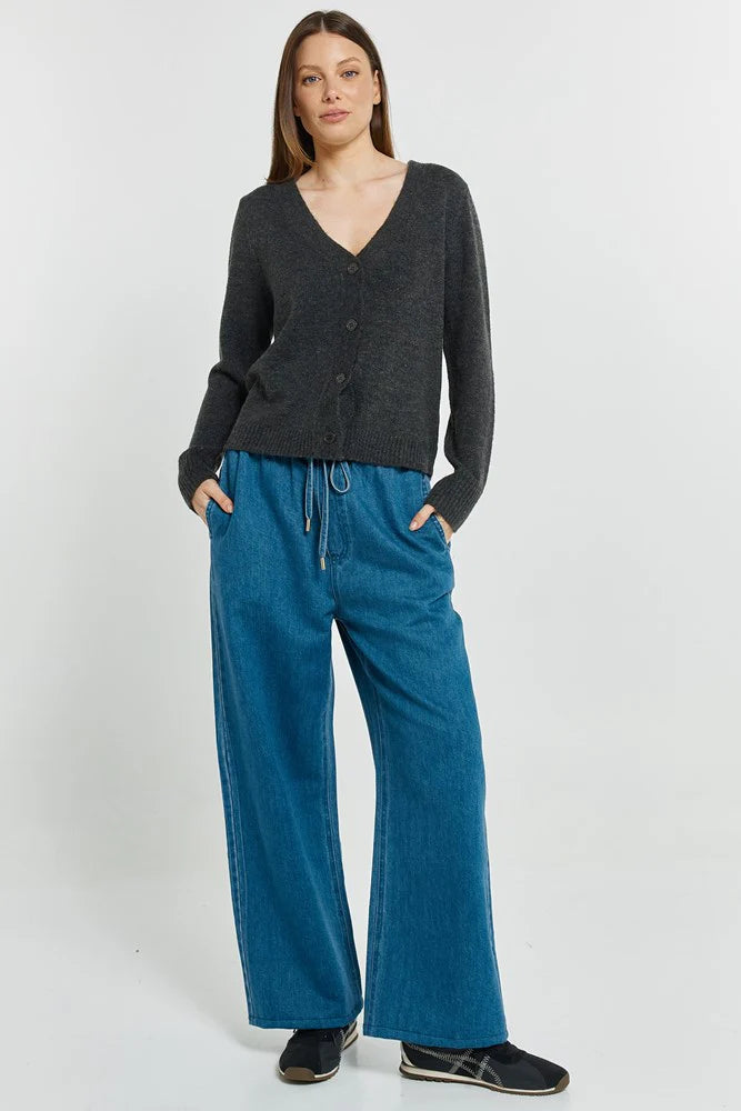 Betty Basics Fifi Cardigan BB4117
