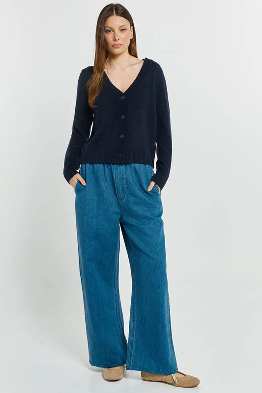 Betty Basics Fifi Cardigan BB4117