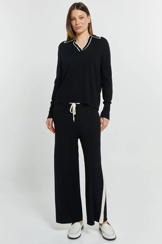 Betty Basics Makenna Sweater BB4119