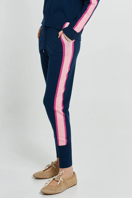 Betty Basics Lenore Jogger BB4122