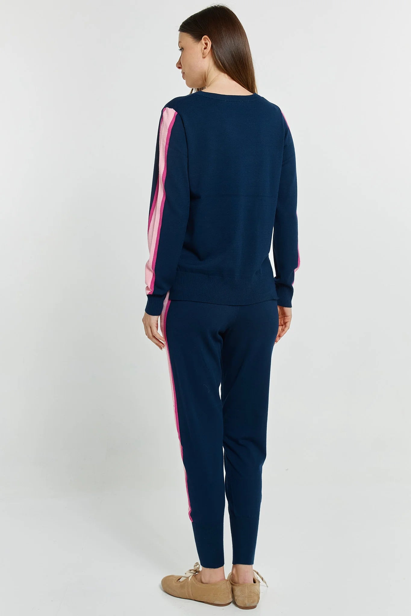 Betty Basic Leonore Sweater BB4121