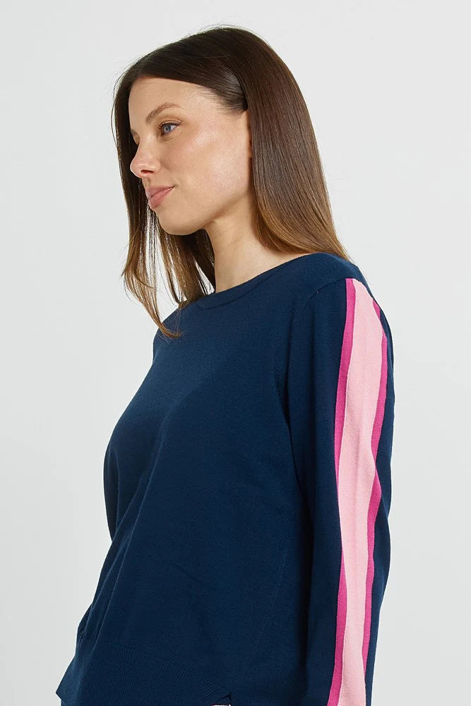 Betty Basic Leonore Sweater BB4121