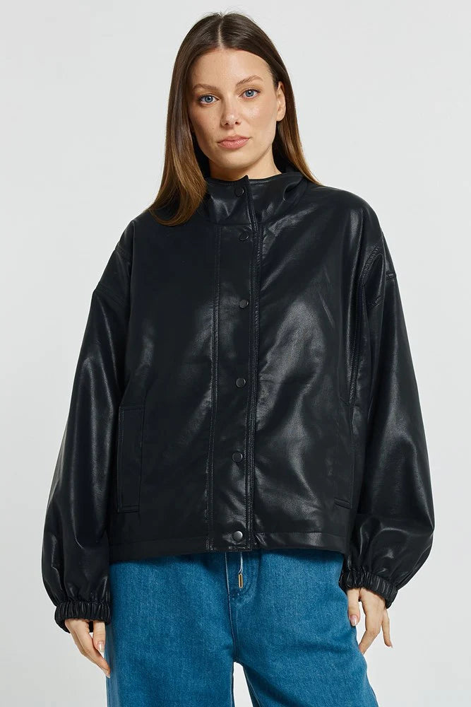 Betty Basics Polly Jacket BB6111