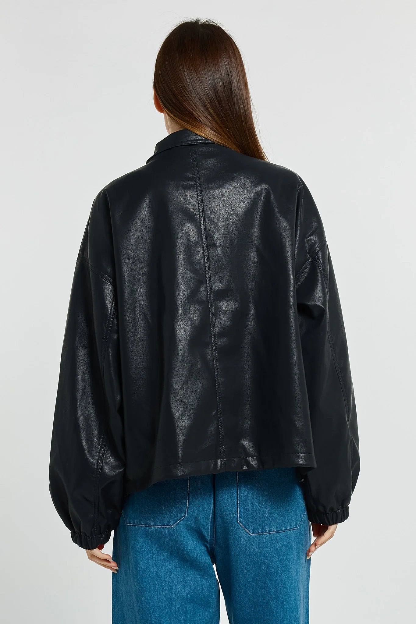 Betty Basics Polly Jacket BB6111