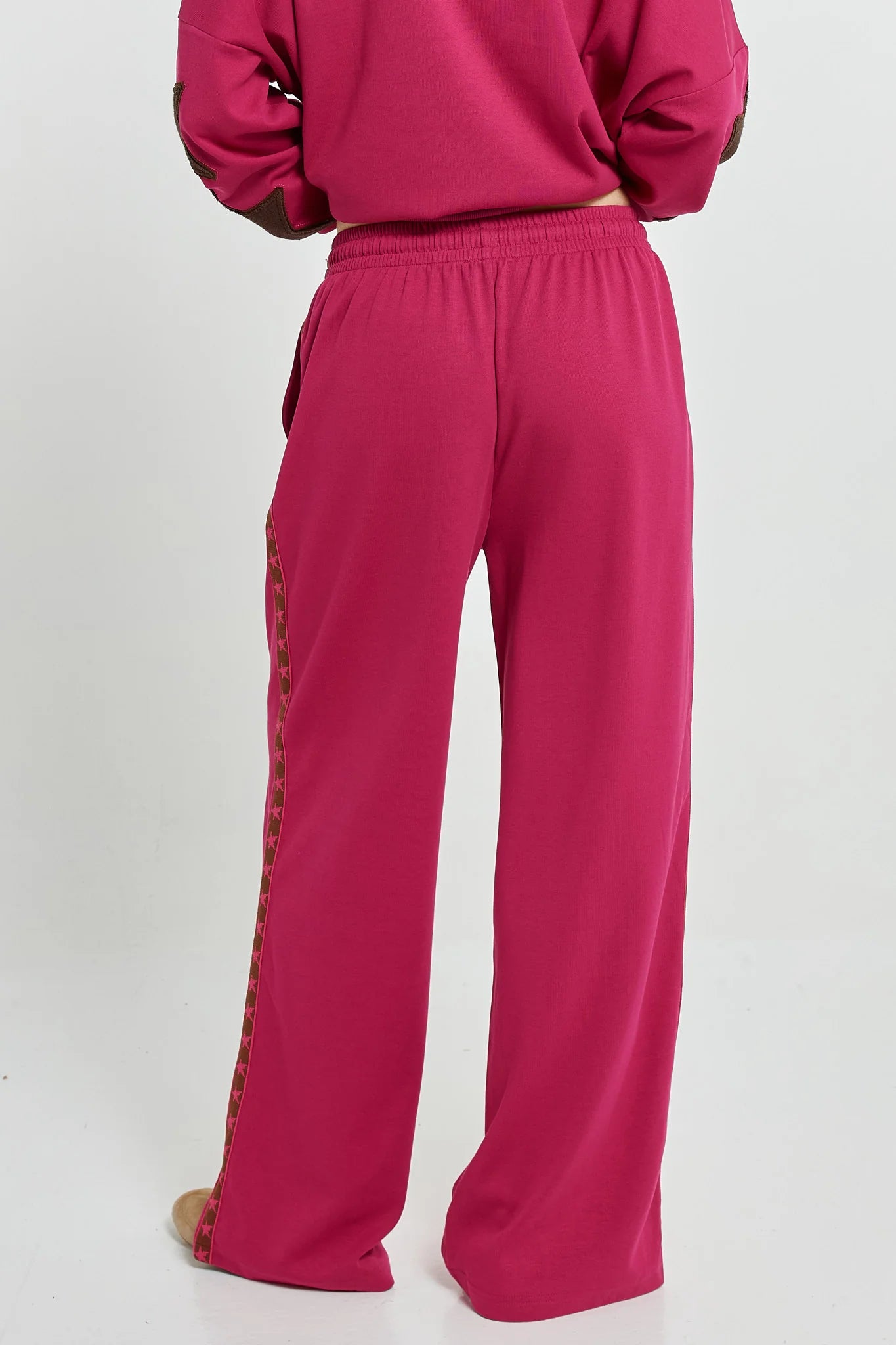 Betty Basics Saskia Trackpants BB7113