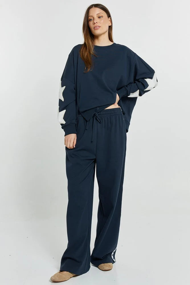 Betty Basics Saskia Trackpants BB7113