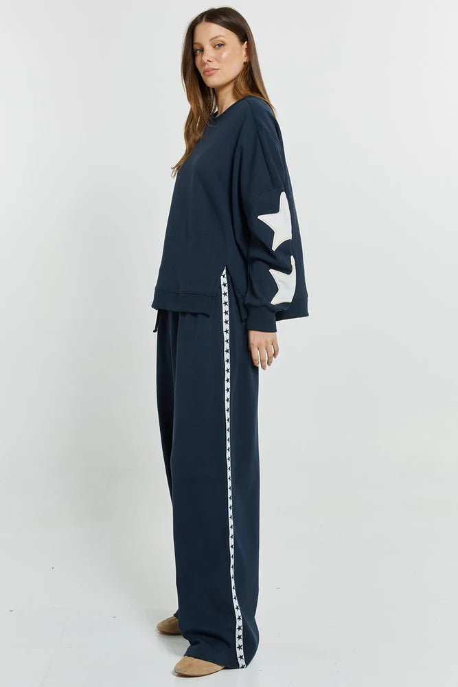 Betty Basics Saskia Trackpants BB7113