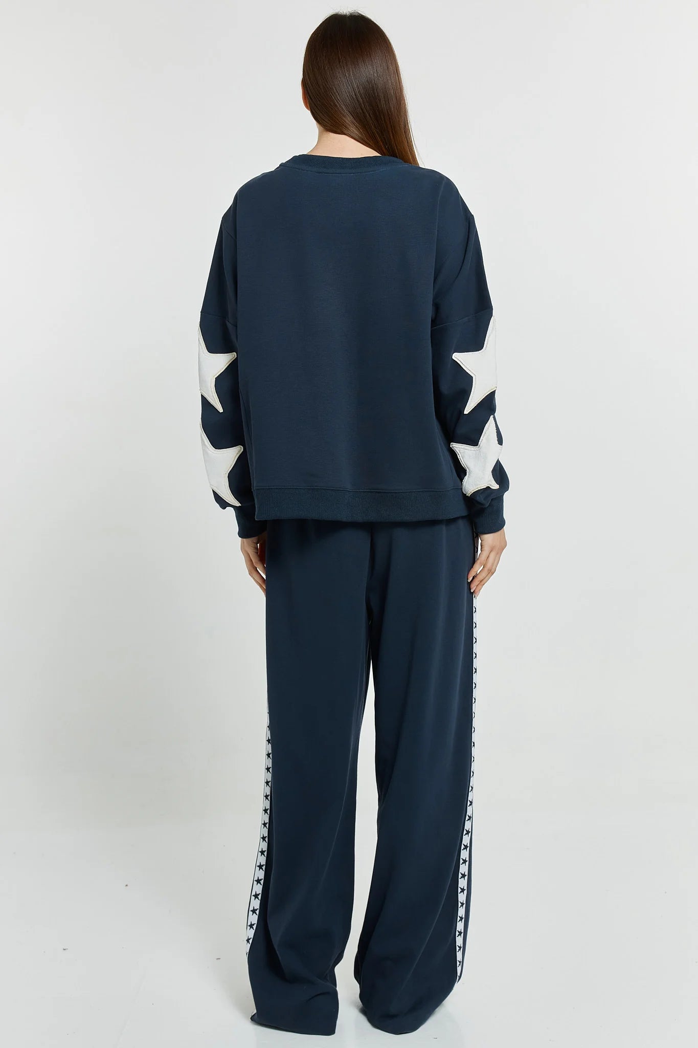 Betty Basics Saskia Trackpants BB7113