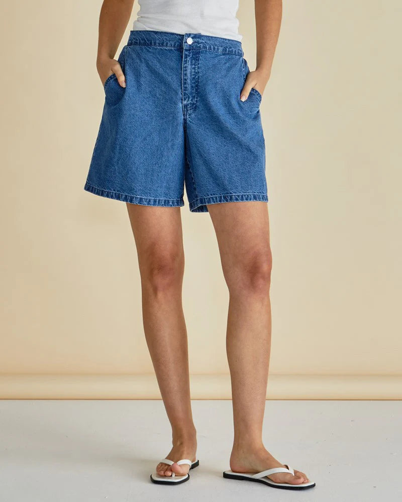 Betty Basics Breeze Shorts BB8498