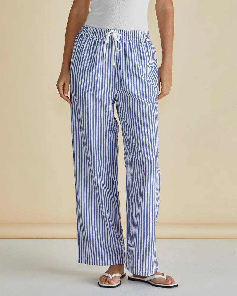 Betty Basics Georgie Pants BB8502