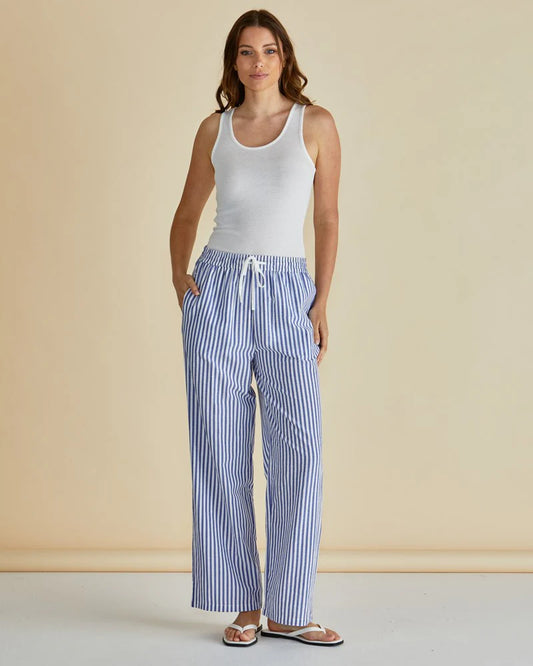 Betty Basics Georgie Pants BB8502