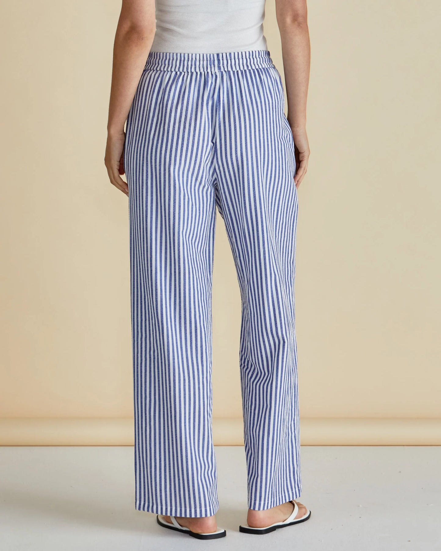 Betty Basics Georgie Pants BB8502