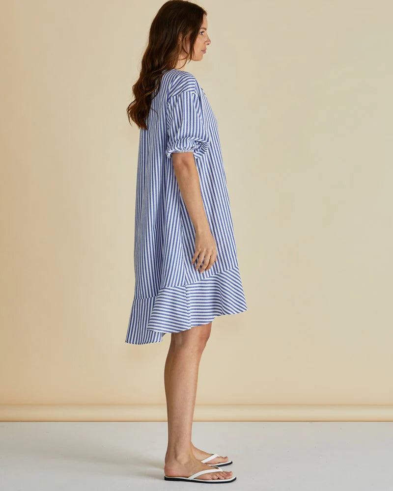 Betty Basics Livvy Dress BB8503