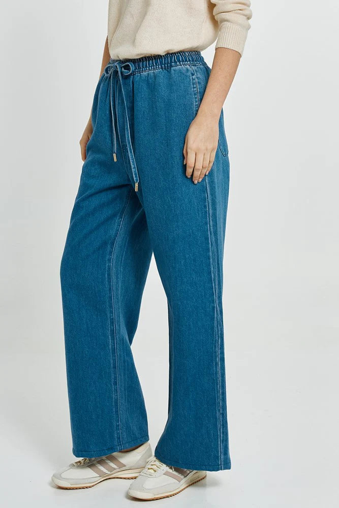 Betty Basics Vespa Jogger BB8578