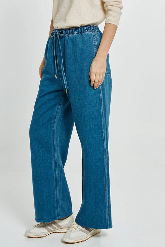 Betty Basics Vespa Jogger BB8578