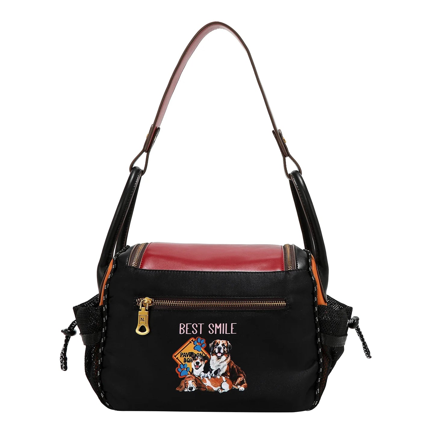 Nicole Lee Bag - BES17417