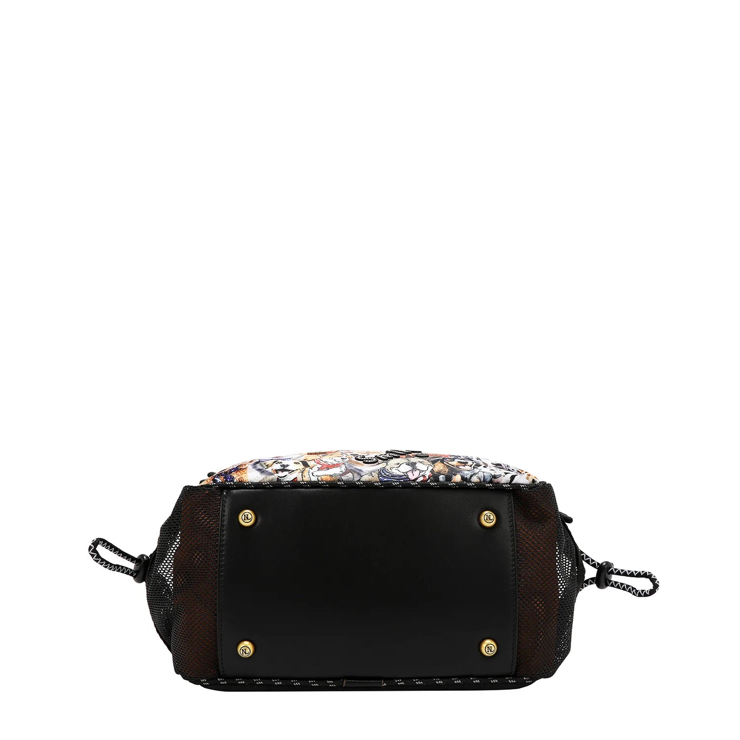 Nicole Lee Bag - BES17417
