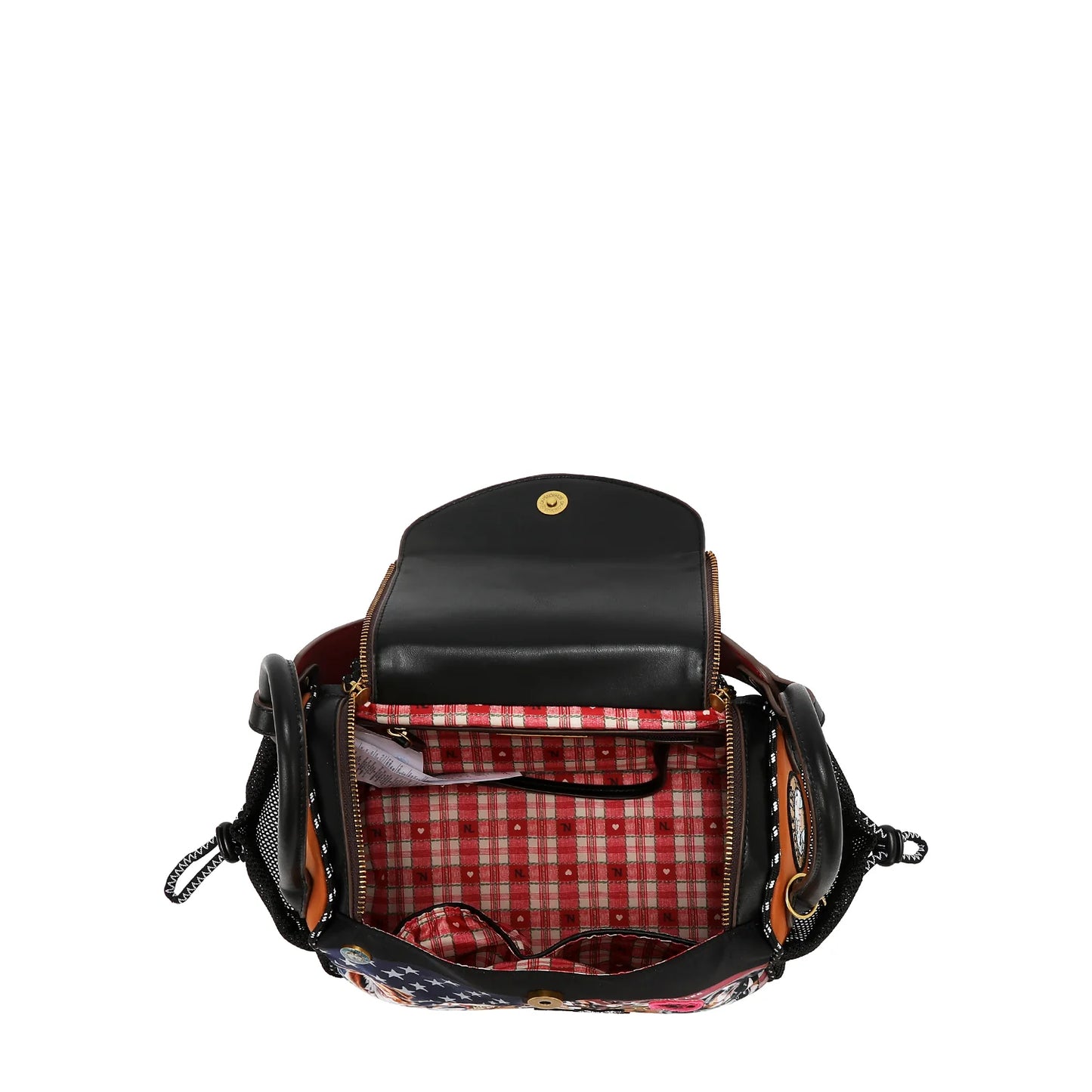 Nicole Lee Bag - BES17417