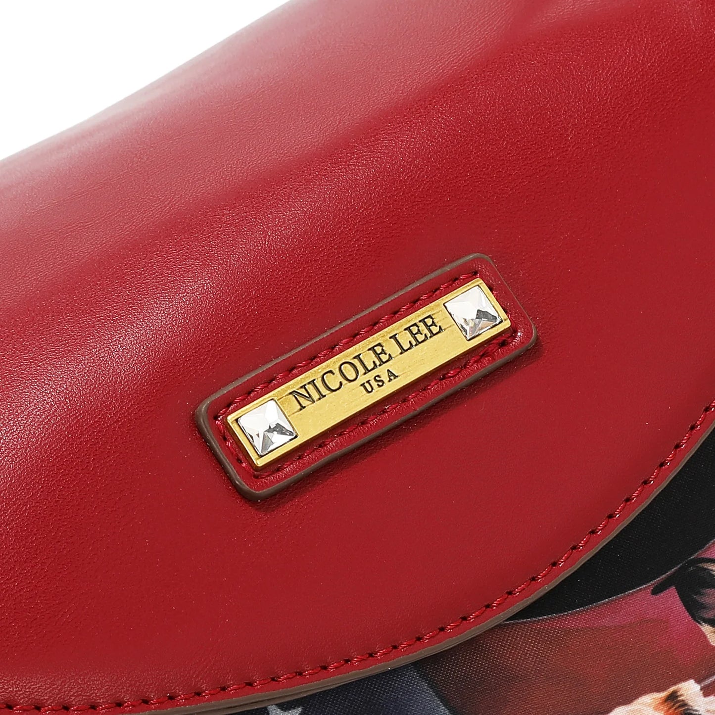 Nicole Lee Bag - BES17417