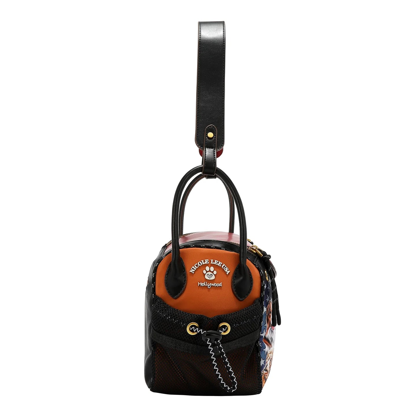 Nicole Lee Bag - BES17417