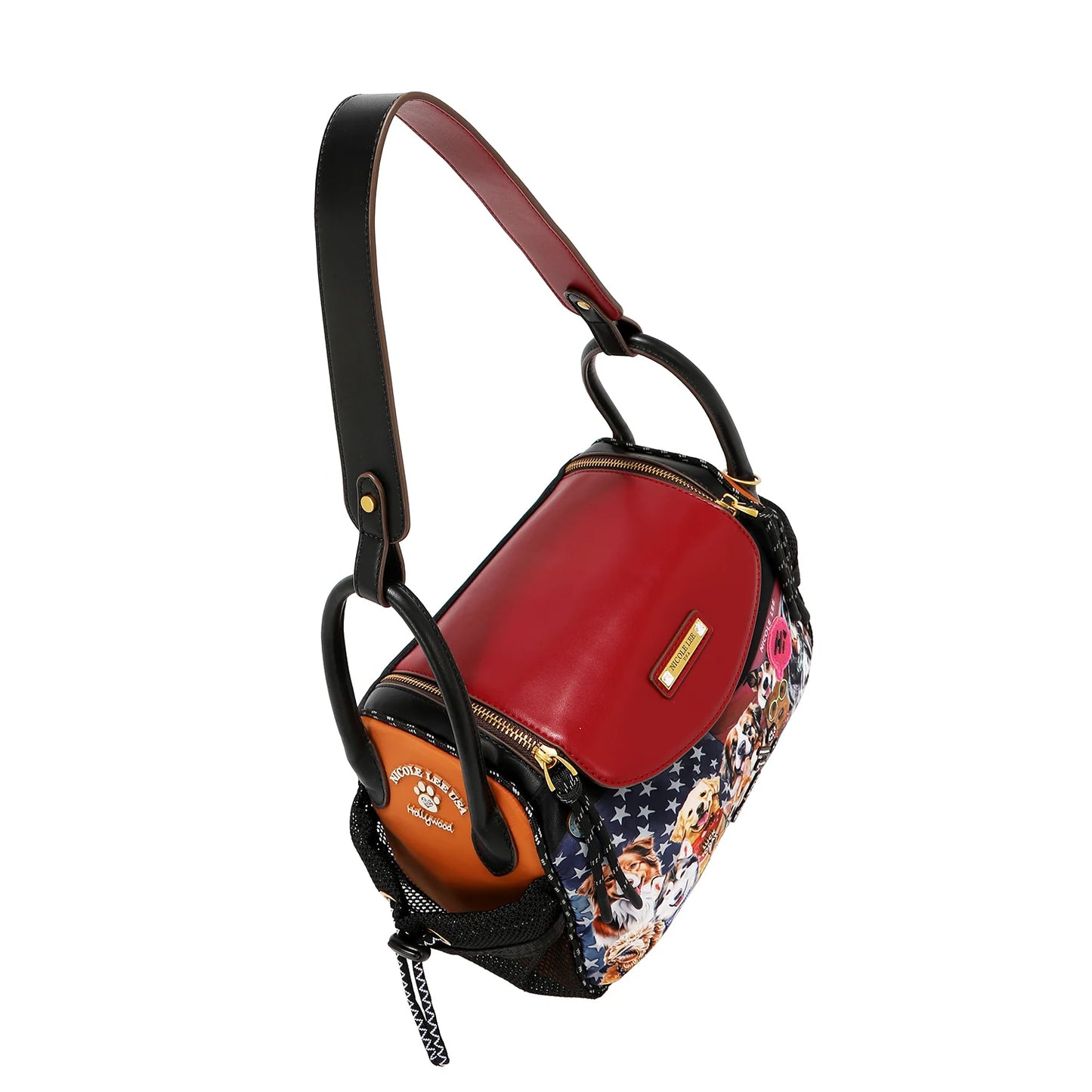 Nicole Lee Bag - BES17417