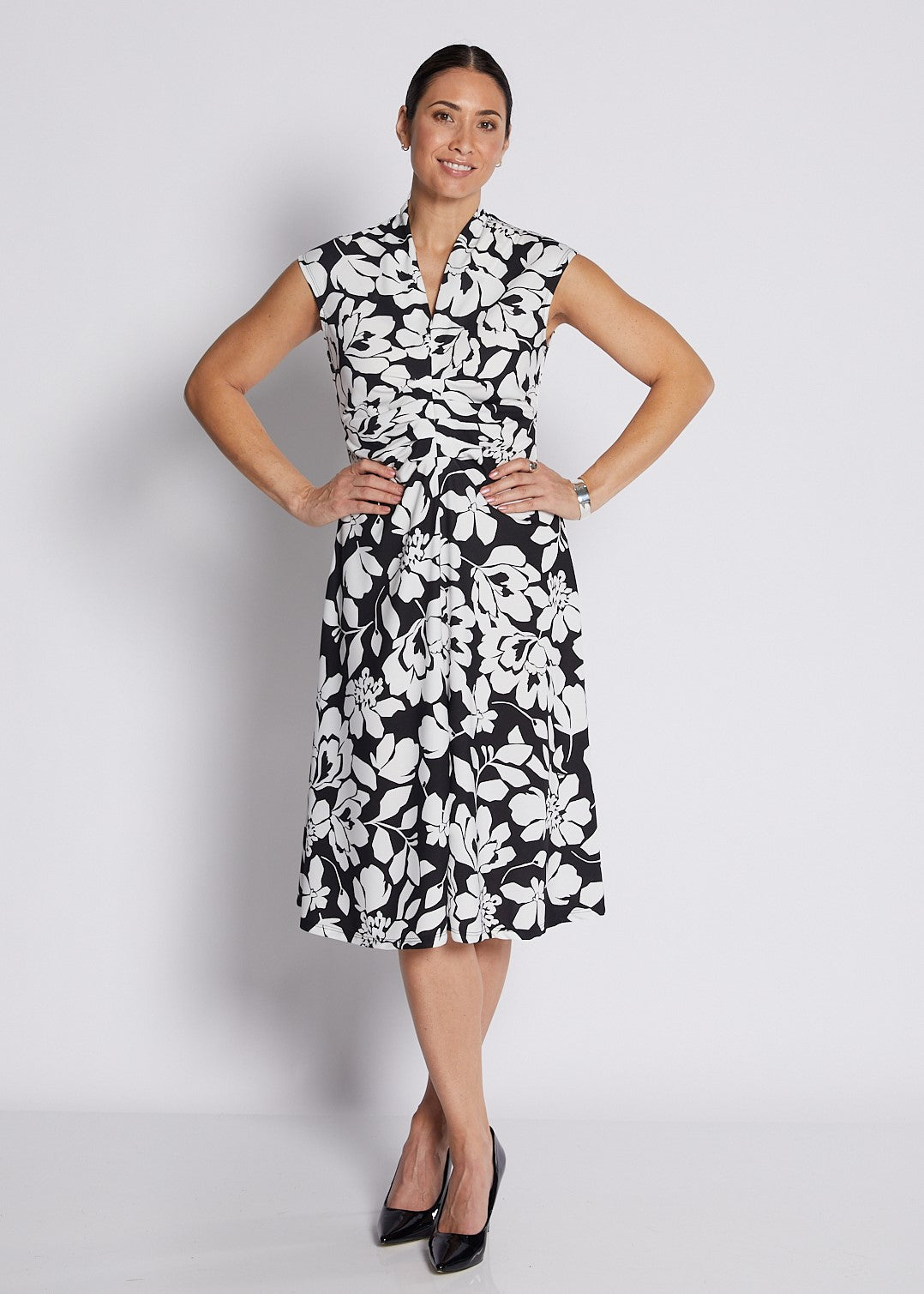 Philosophy Savana Dress