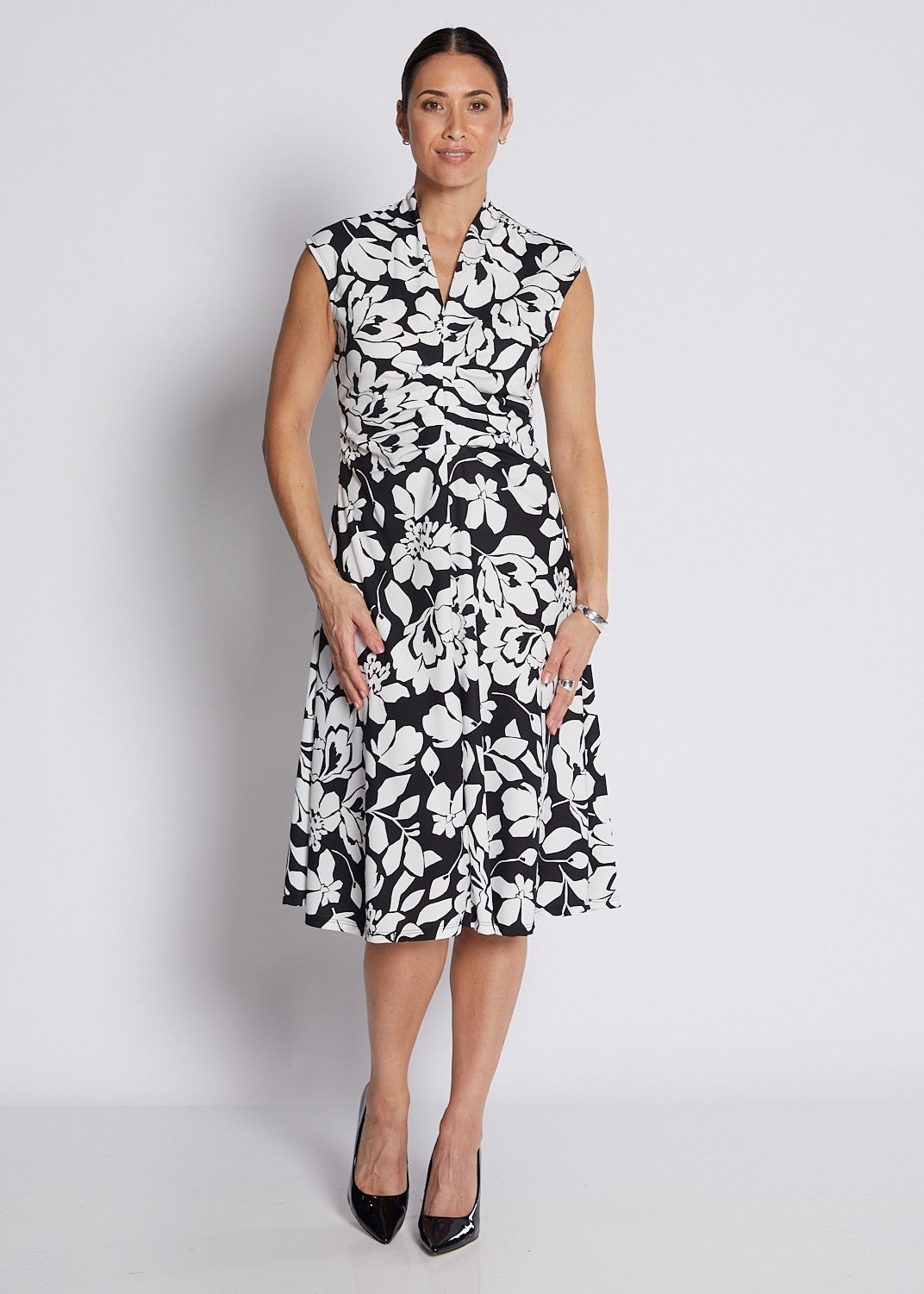 Philosophy Savana Dress