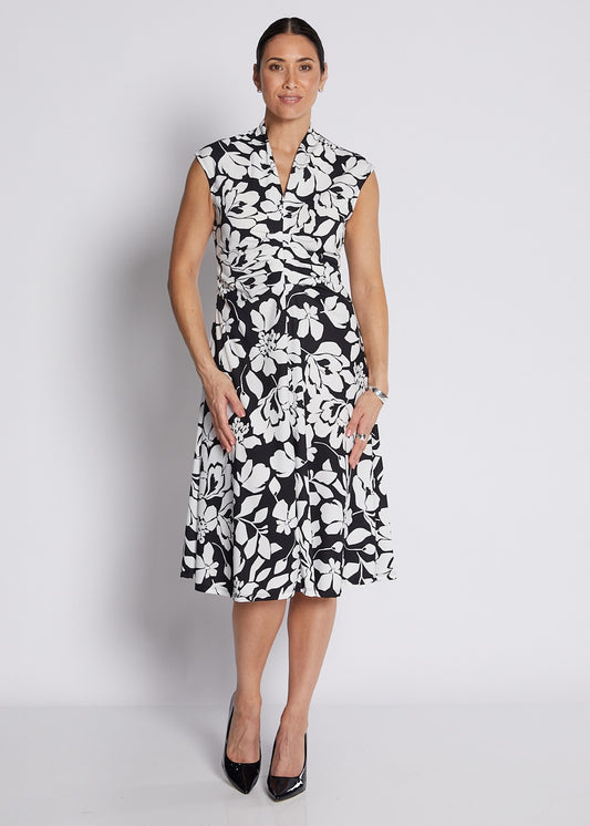 Philosophy Savana Dress