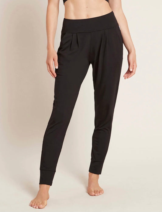 Boody Downtime Lounge Pant